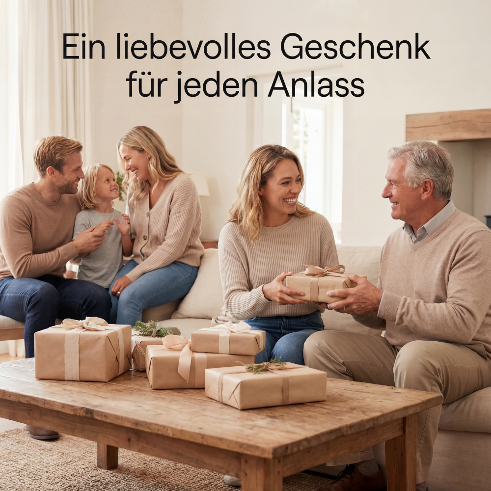 Handmassagegerät zur Linderung von Arthritis, Karpaltunnelsyndrom und Gelenkschmerzen
