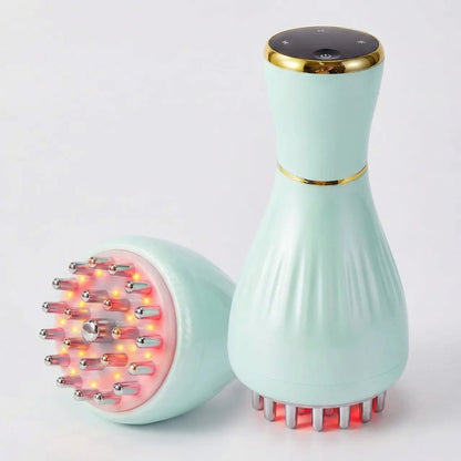 SculptFlow™ – Sichtbare Formung & Glättung – Ganz ohne Spa-Besuche