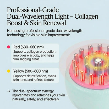 SculptFlow™ – Sichtbare Formung & Glättung – Ganz ohne Spa-Besuche