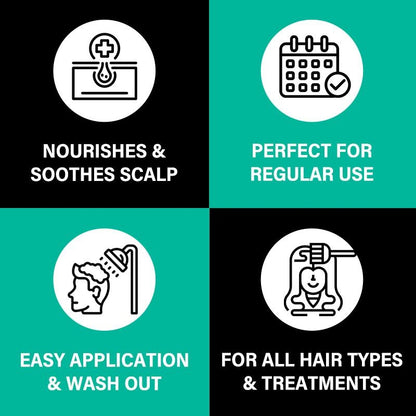 Batana Oil – Naturally Stronger, Shinier, Thicker Hair