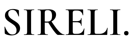 Sireli