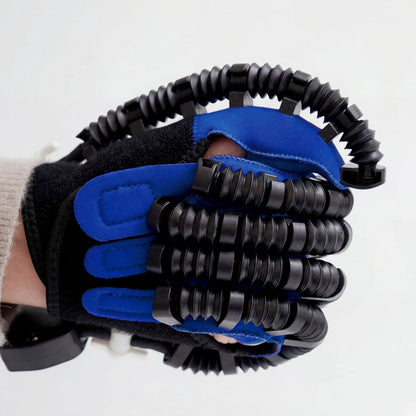 Sireli™ | Rehabilitationshandschuh