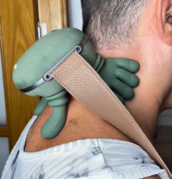 Jason T. Review Image