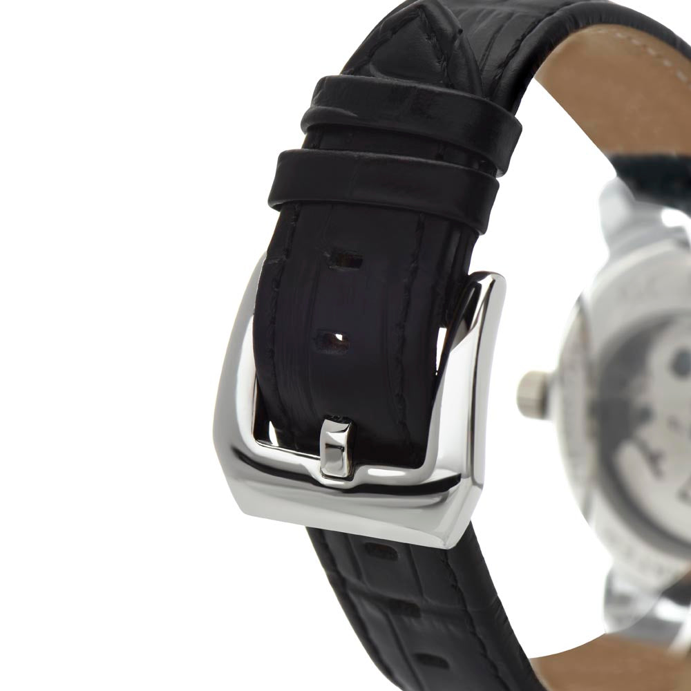 To My Dad - Openwork Watch