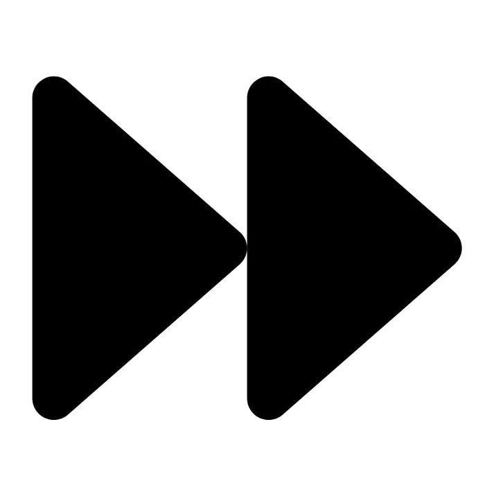 Skip The Line - Priority Processing